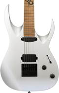 Solar Guitars AB1.6S Antique Silver Matte