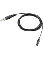 Zoom LMF-2 Lavalier Microphone for F1