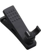 Zoom MCL-1 Lavalier Microphone Clip