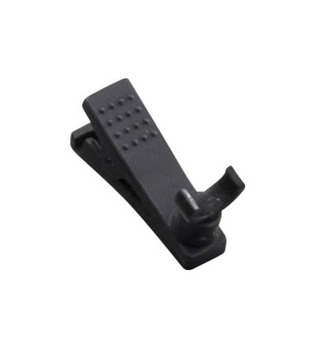 Zoom MCL-1 Lavalier Microphone Clip