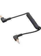 Zoom SMC-1 Stereo Mini Cable