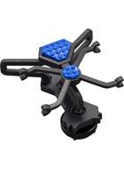 Zoom SMF-1 Shock Mount for F1