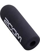 Zoom WSS-6 Zoom Foam Windscreen