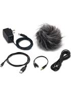 Zoom APH-4nPro Accessory Pack for H4nPro