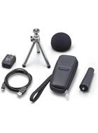 Zoom APH-1n Accessory Pack for H1n