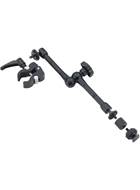 Zoom HRM-11 Handy Recorder Mount (11-inch)