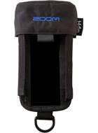 Zoom PCH-4n Protective Case for H4n
