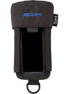 Zoom PCH-5 Protective Case for H5