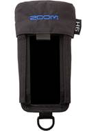 Zoom PCH-6 Protective Case for H6