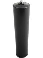 Zoom MA2 Mic Holder Adapter for Handy Recorders