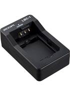 Zoom LBC-1 Lithium Battery Charger for BT-02, BT-03