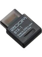 Zoom BTA-1 Bluetooth Adaptor