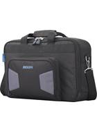 Zoom SCR-16 Bag for R16 and R24