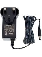 Zoom AD-19 AC Adapter