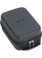 Zoom SCU-20 Universal Soft Shell Case