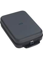 Zoom SCU-40 Universal Soft Shell Case