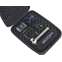 Zoom SCU-40 Universal Soft Shell Case Front View
