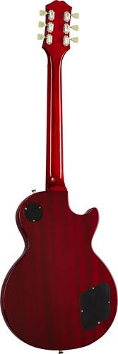 Epiphone Les Paul Standard 50s Heritage Cherry Sunburst Left Handed Epiphone Les Paul Standard 50s Heritage Cherry Sunburst Left Handed
