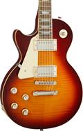 Epiphone Les Paul Standard 60s Iced Tea Left Handed