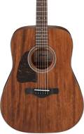 Ibanez AW54L-OPN LH