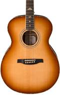 PRS SE TE40 Tobacco Sunburst