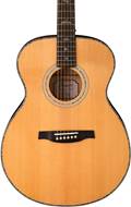 PRS SE T55E Tonare Black Gold