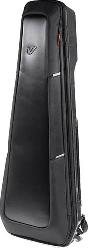 Gruv Gear Kapsule Acoustic Guitar Case