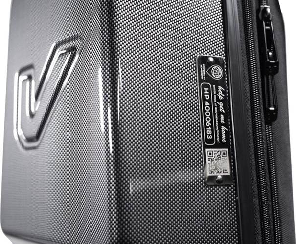 Gruv Gear Kapsule Acoustic Guitar Case Gruv Gear Kapsule Acoustic Guitar Case