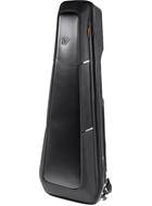 Gruv Gear Kapsule Electric Guitar Case