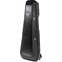 Gruv Gear Kapsule Electric Guitar Case Front View