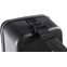 Gruv Gear Kapsule Electric Guitar Case Front View