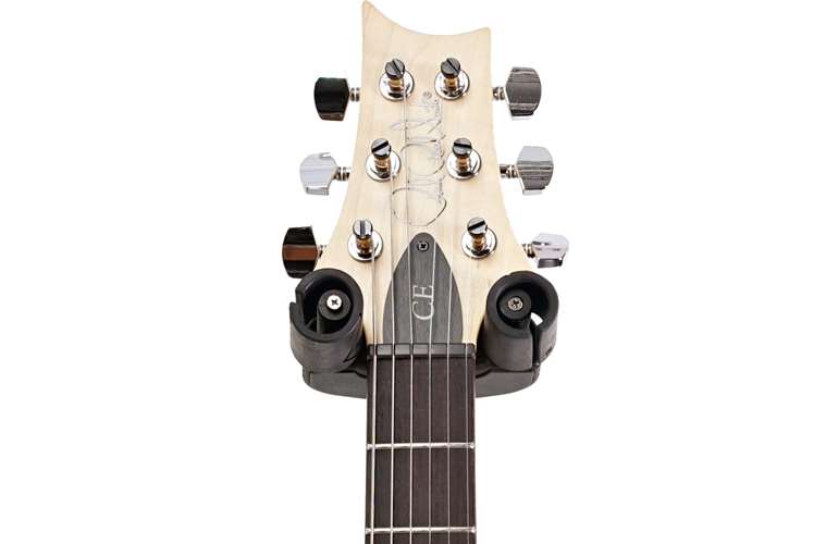 PRS CE24 Semi Hollow Amber #190289675 PRS CE24 Semi Hollow Amber #190289675