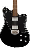 Squier Paranormal Toronado Black