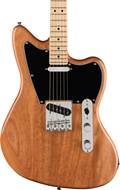 Squier Paranormal Offset Tele Natural
