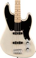 Squier Paranormal Jazz Bass 54 White Blonde