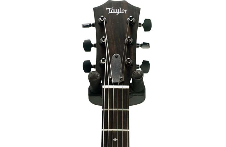Taylor T5z Classic Koa #1206220116 Taylor T5z Classic Koa #1206220116