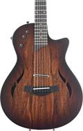 Taylor T5z Classic Koa #1209110137