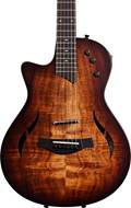 Taylor T5z Classic Koa LH #1206160105