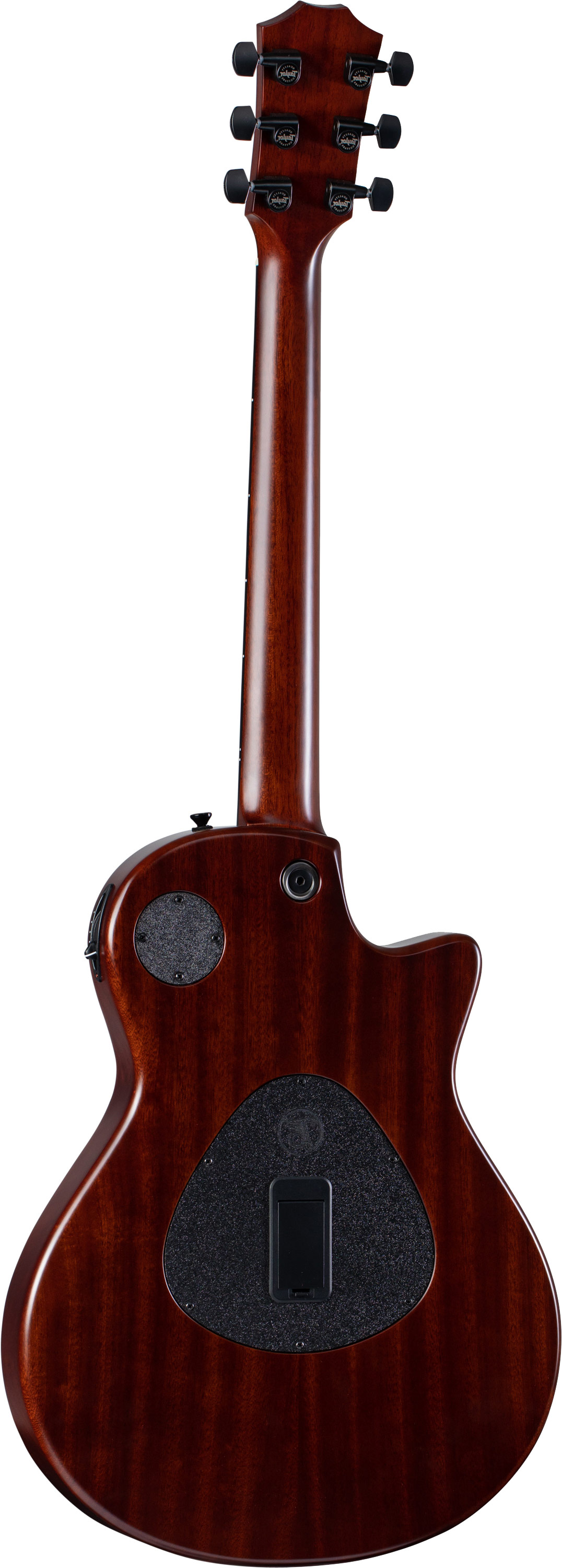 Taylor T5z Classic Koa LH