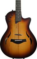 Taylor T5z Classic Sassafras #1206220110