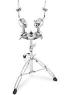 Mapex TS950A Double Tom Stand
