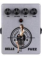 Smart Belle Amplification Belle Fuzz