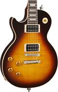Gibson Slash Les Paul Standard November Burst Left Handed