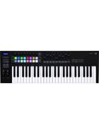 Novation Launchkey 49 MK3