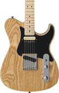 Yamaha Mike Stern Pacifica 1611