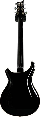 PRS McCarty 594 Hollowbody II Custom Colour Black PRS McCarty 594 Hollowbody II Custom Colour Black