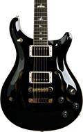 PRS McCarty 594 Hollowbody II Custom Colour Black