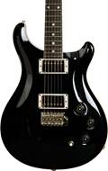 PRS DGT Model Custom Colour Black Metallic