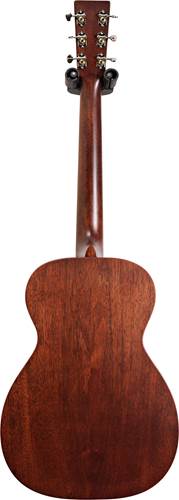 Martin Custom Special 0-15M Martin Custom Special 0-15M