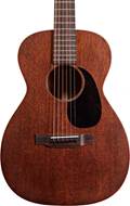 Martin Custom Special 0-15M